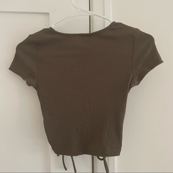 Princess Polly top - Picture 2 of 3